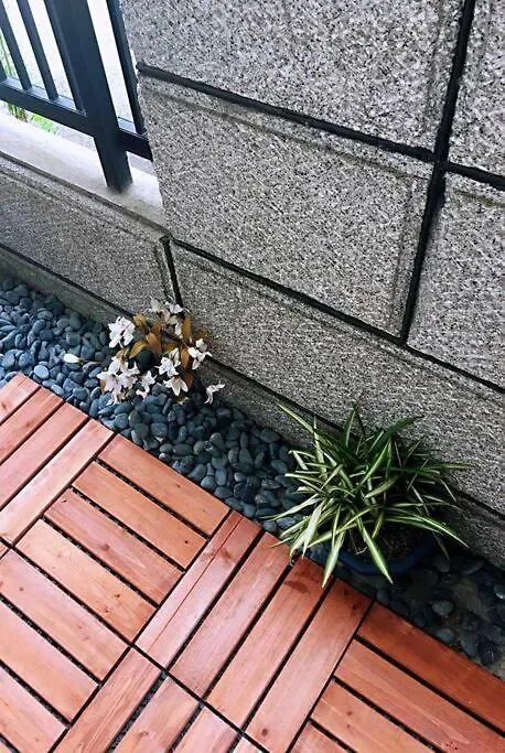 Osaka Misaki Traditional Japanese House 2-6 Ppl Near Station